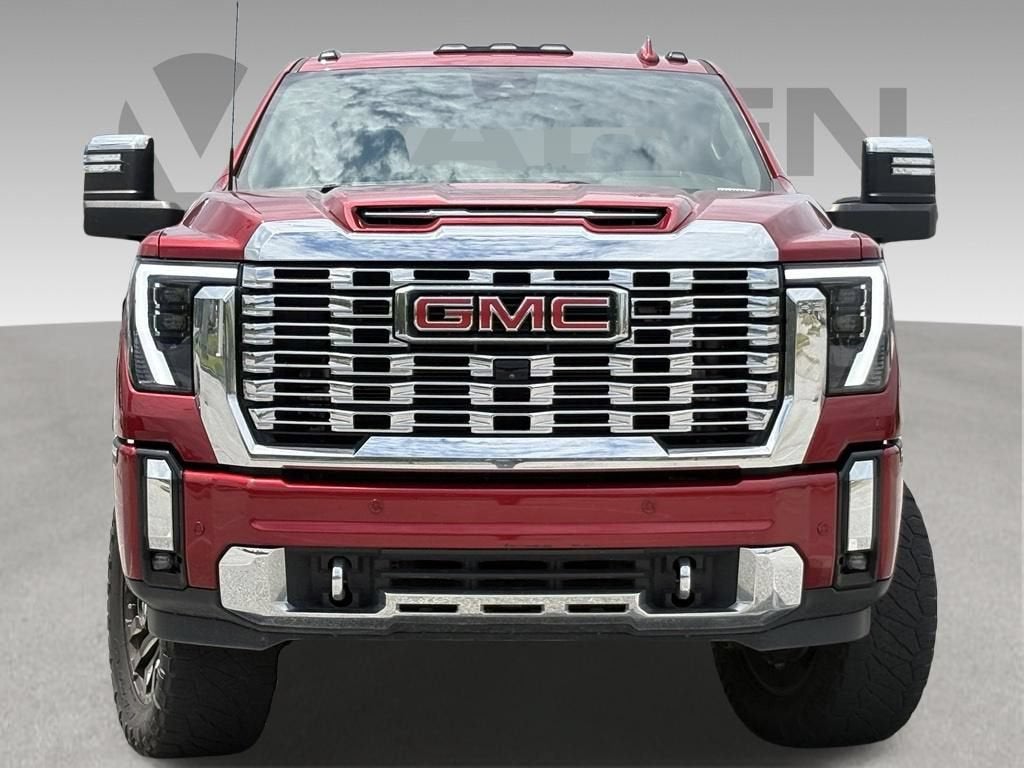 gmc sierra 2500hd 2024 1GT49REY8RF171387 image gmc sierra 2500hd 2024 1GT49REY8RF171387 image
